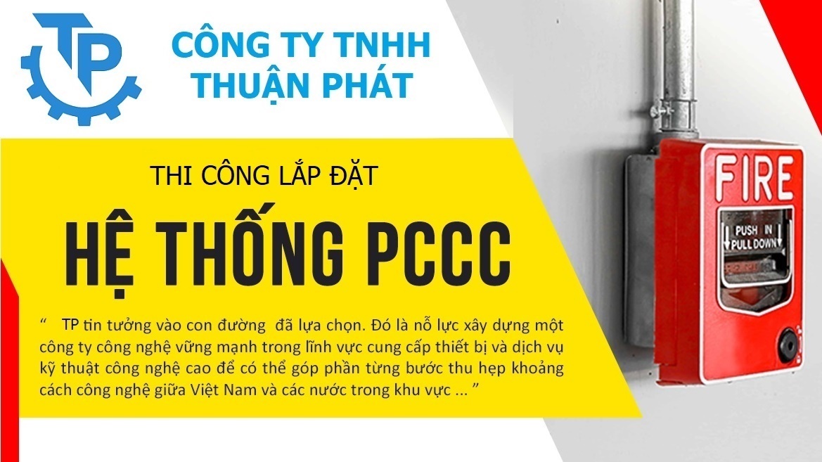 thi_cong_lap_dat_sua_chua_he_thong_pccc