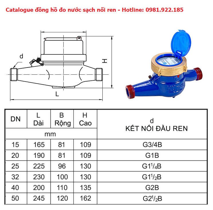catalogue_dong_ho_do_nuoc_sach_noi_ren_