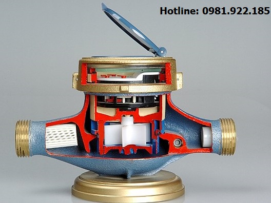 cau_tao_dong_ho_do_nuoc_sach