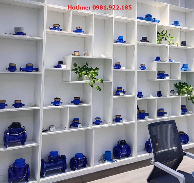 dong_ho_do_luu_luong_nuoc_sach