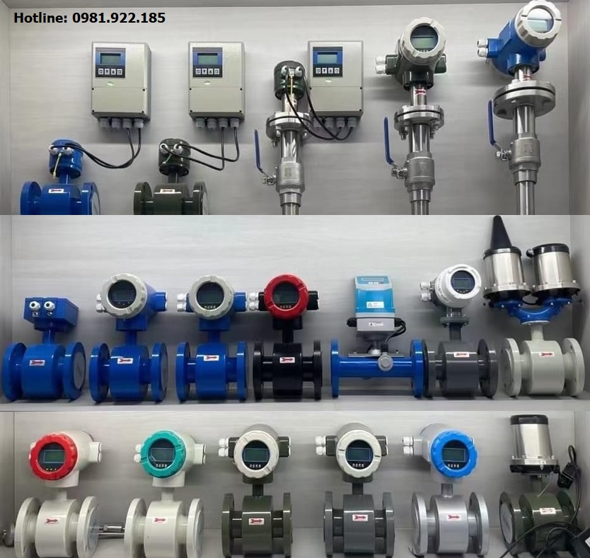 dong_ho_do_nuoc_sach_dien_tu