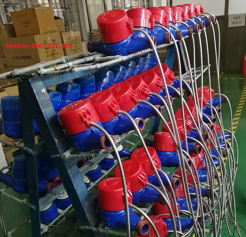 dong_ho_do_luu_luong_nuoc_tin_hieu_day_xung