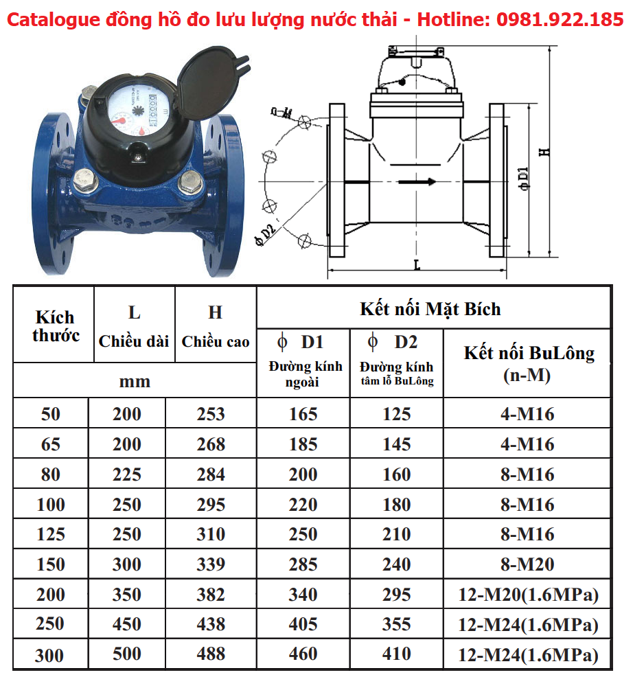 catalogue_dong_ho_do_luu_luong_nuoc_thai