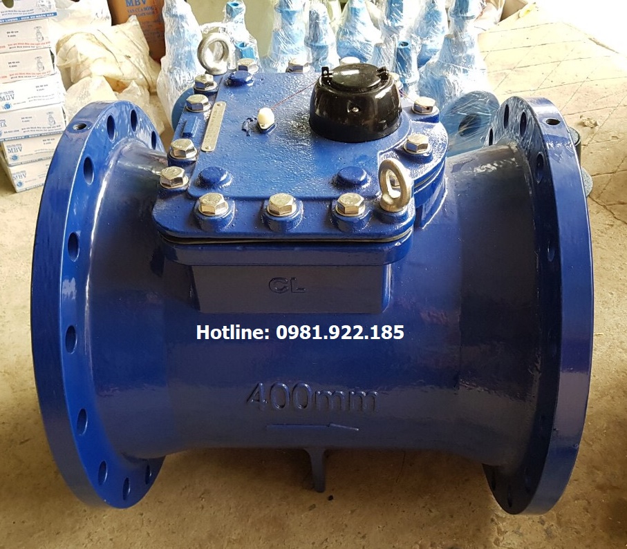 dong_ho_do_nuoc_thai_dang_co