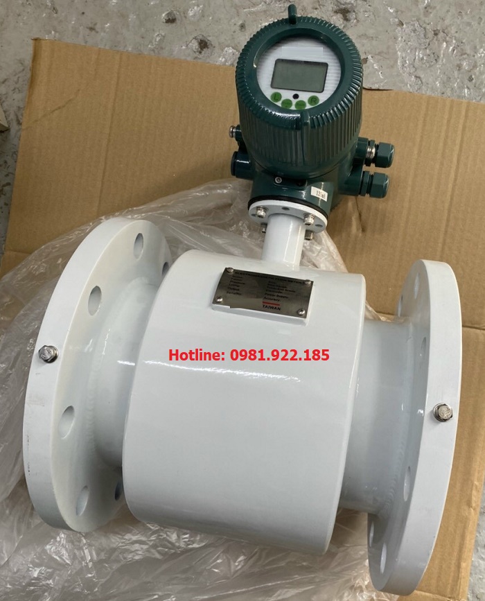 dong_ho_do_nuoc_thai_dien_tu