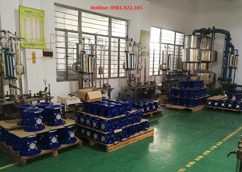 kho_dong_ho_do_nuoc_thai