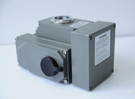 bộ điều khiển điện taiwan