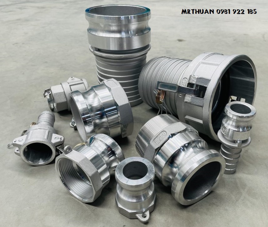 khop_noi_nhanh_inox_201