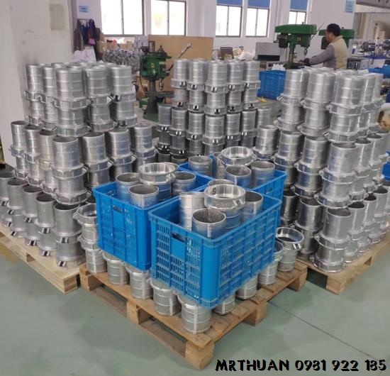 khop_noi_nhanh_inox_304