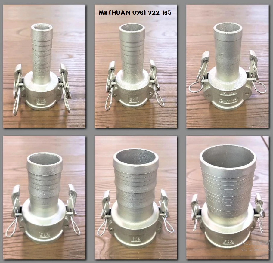 khop_noi_nhanh_inox_316_type_c_malaysia