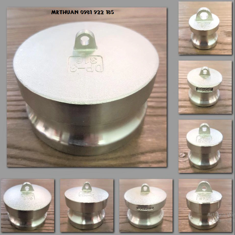 khop_noi_nhanh_inox_dp_tho_nhi_ky