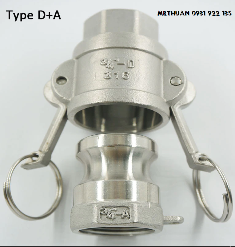 khop_noi_nhanh_inox_type_a__d