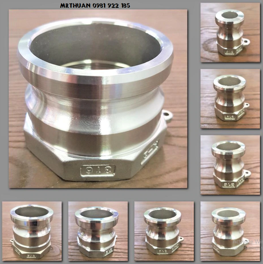 khop_noi_nhanh_inox_type_a_trung_quoc_china