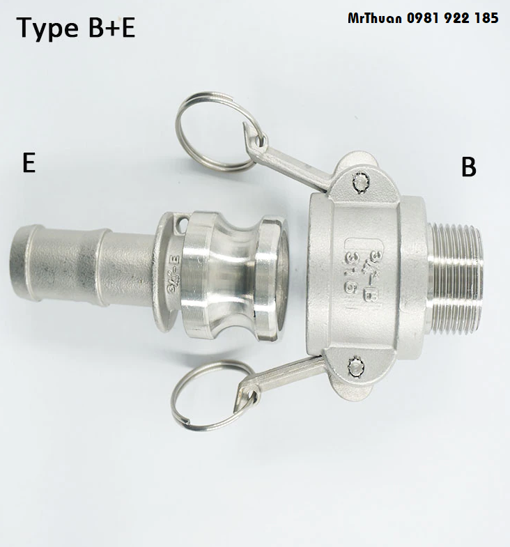 khop_noi_nhanh_inox_type_b__e
