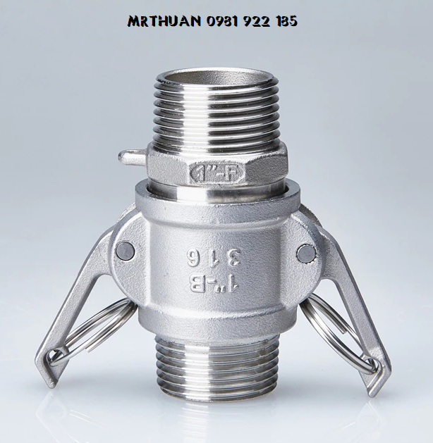 khop_noi_nhanh_inox_type_b__f