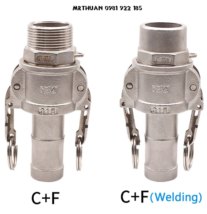 khop_noi_nhanh_inox_type_c__f