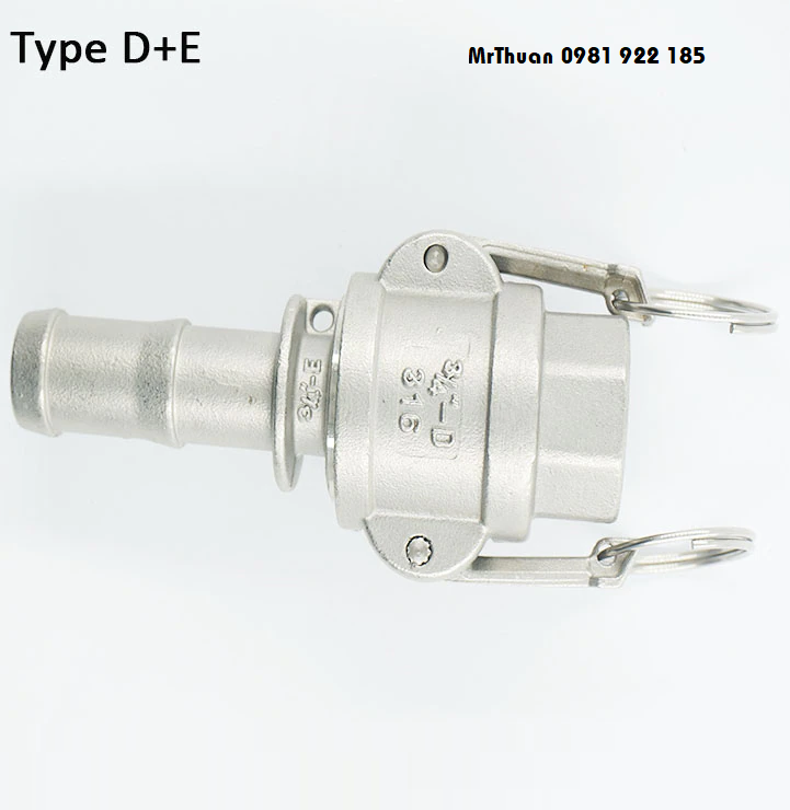 khop_noi_nhanh_inox_type_d__e