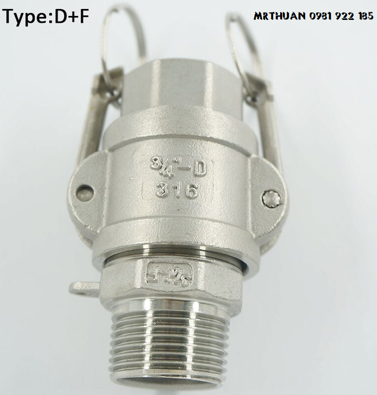 khop_noi_nhanh_inox_type_d__f