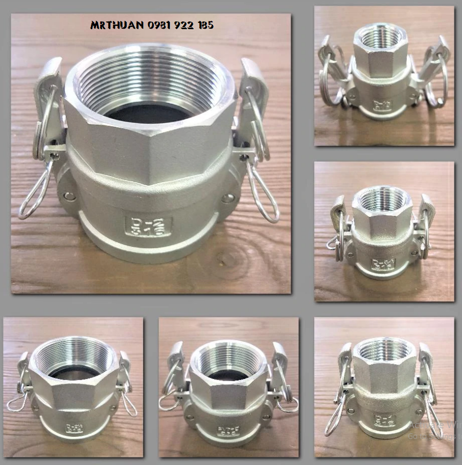 khop_noi_nhanh_inox_type_d_han_quoc_korea