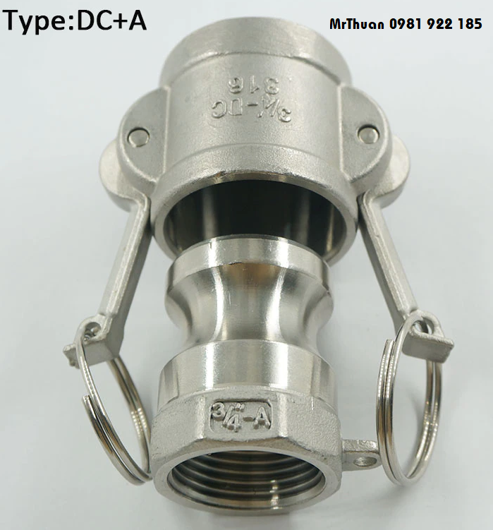 khop_noi_nhanh_inox_type_dc__a