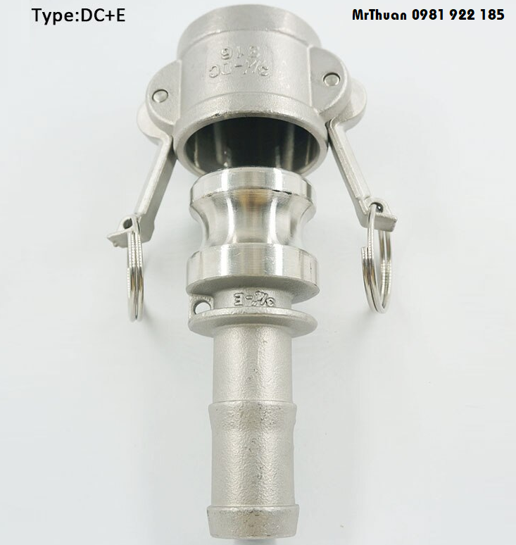 khop_noi_nhanh_inox_type_dc__e