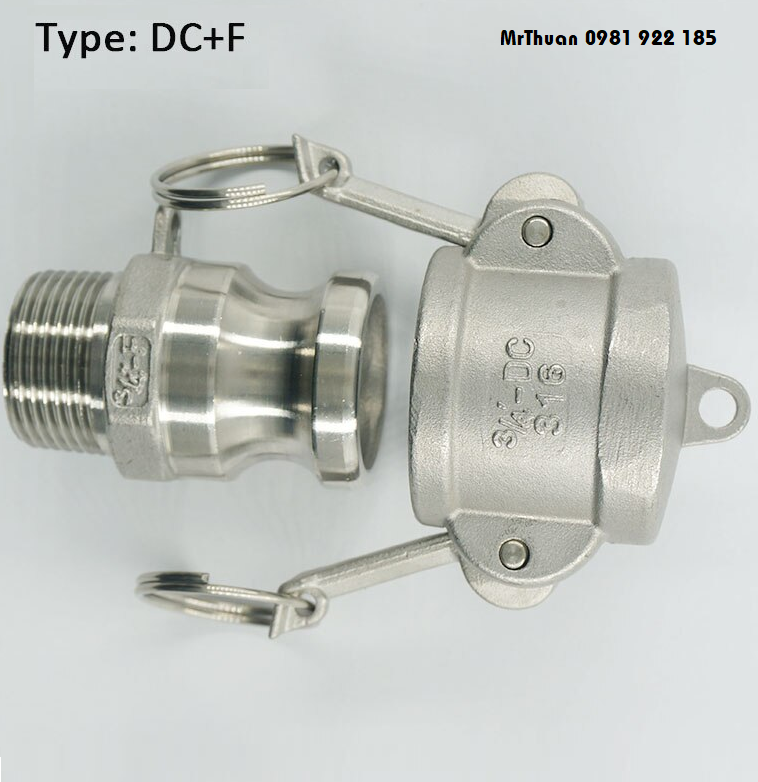 khop_noi_nhanh_inox_type_dc__f