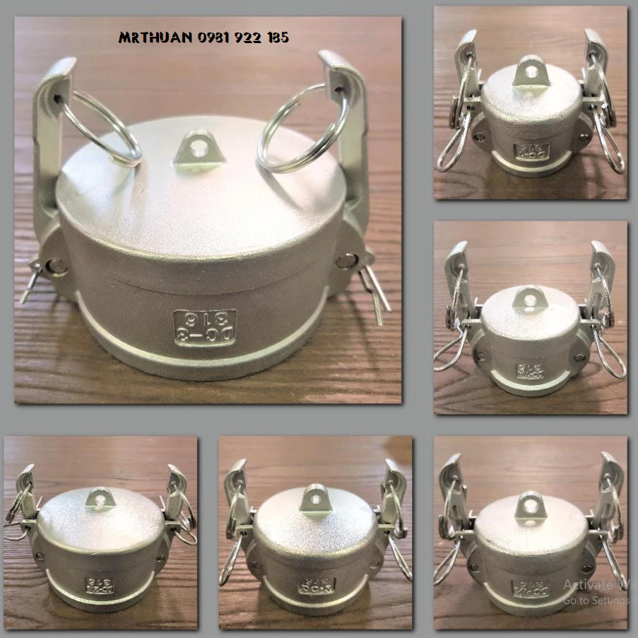 khop_noi_nhanh_inox_type_dc_italia