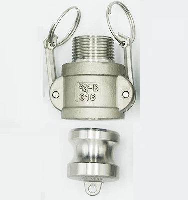 khop_noi_nhanh_inox_type_dp__b