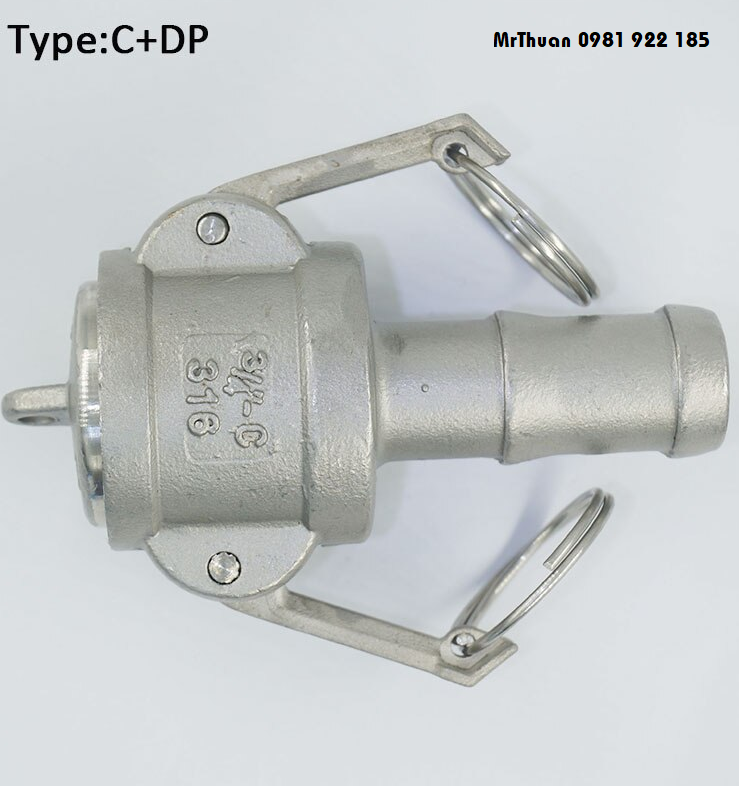 khop_noi_nhanh_inox_type_dp__c