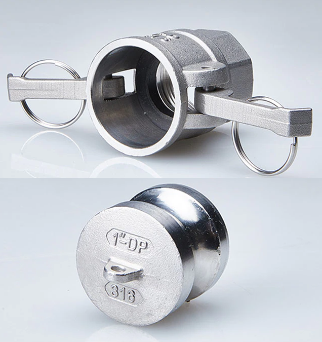 khop_noi_nhanh_inox_type_dp__d