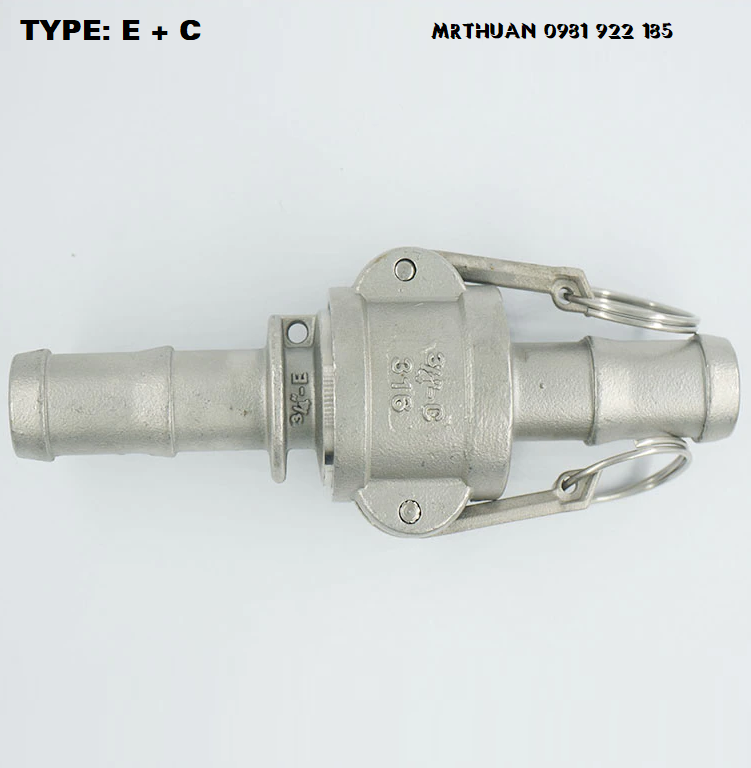 khop_noi_nhanh_inox_type_e__c