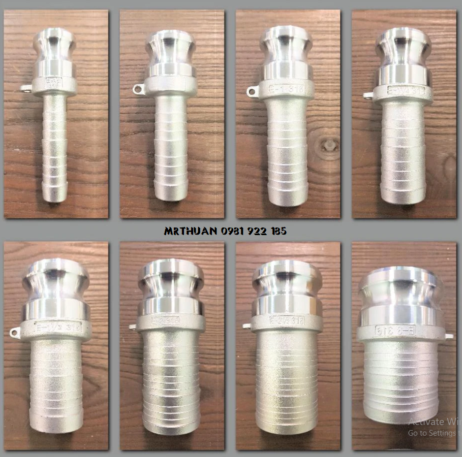 khop_noi_nhanh_inox_type_e_viet_nam