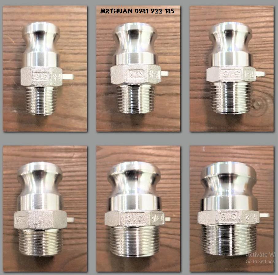 khop_noi_nhanh_inox_type_f_japan_nhat_ban