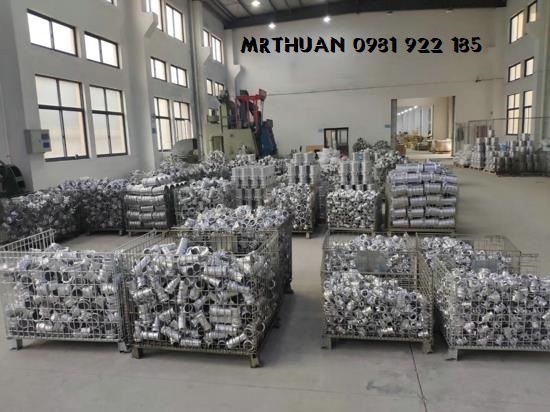 tong_kho_khop_noi_nhanh_inox_316