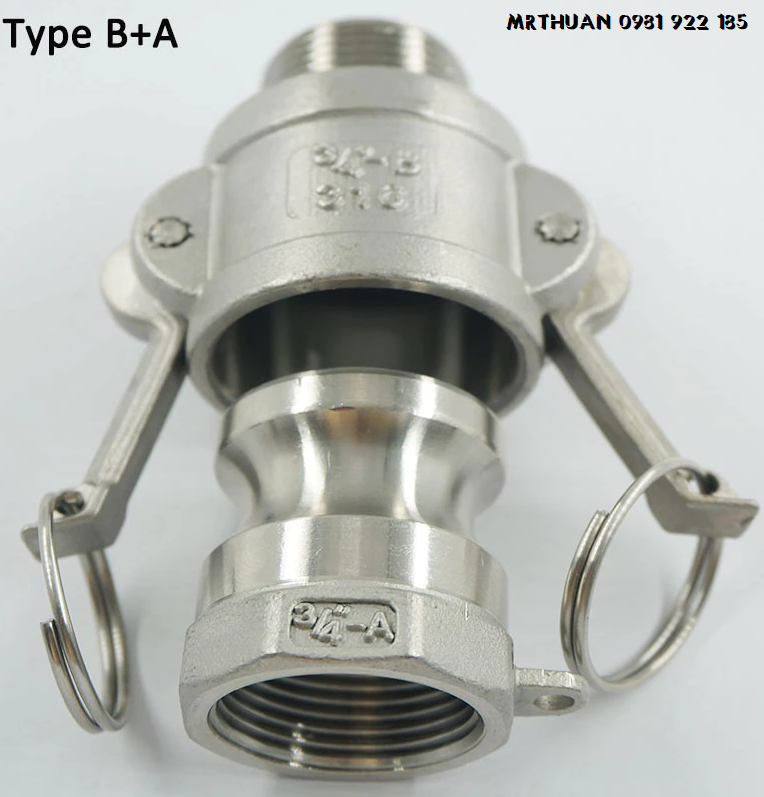 khop_noi_nhanh_inox_type_a__b