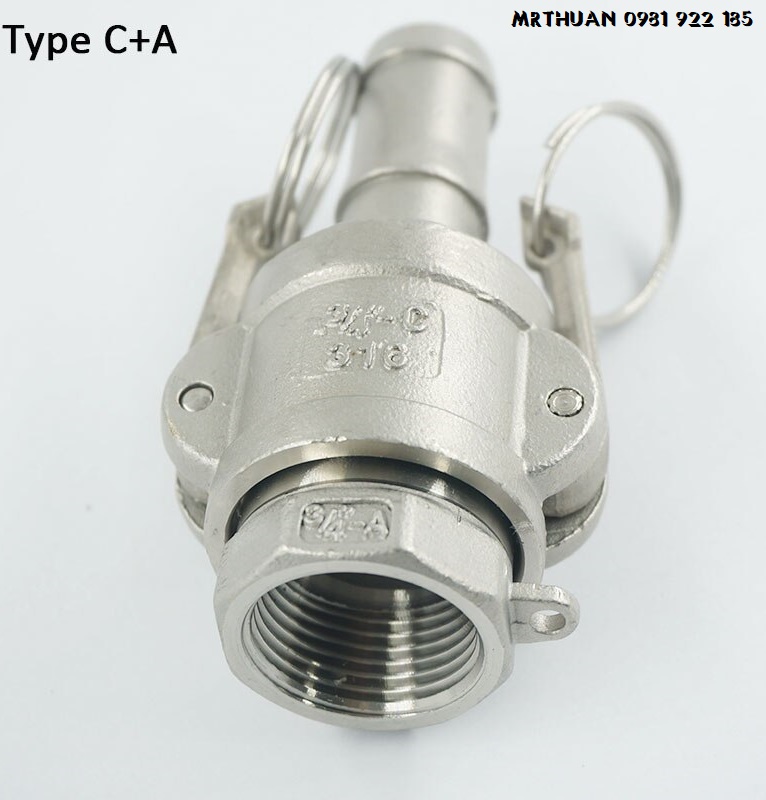 khop_noi_nhanh_inox_type_c__a