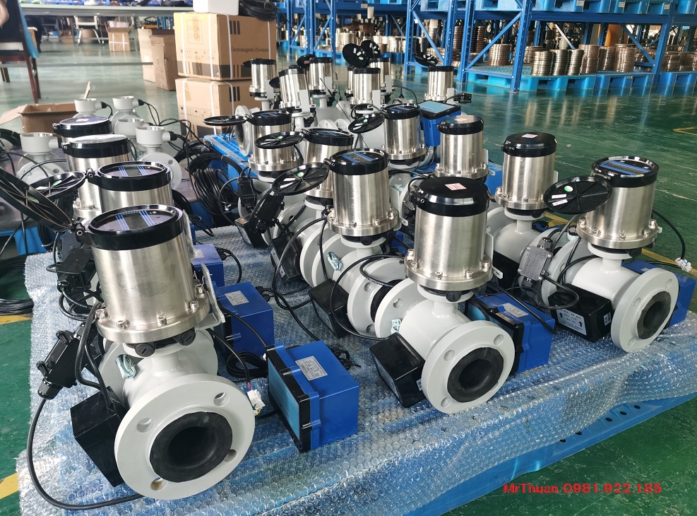 do_ho_do_nuoc_dien_tu_dai_loan_taiwan