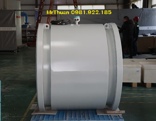 dong_ho_do_luu_luong_nuoc_dien_tu_dai_loan_taiwan