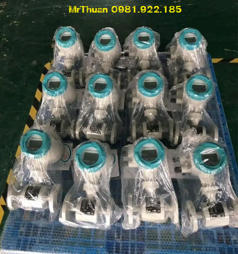 dong_ho_nuoc_thai_dien_tu_taiwan_dai_loan