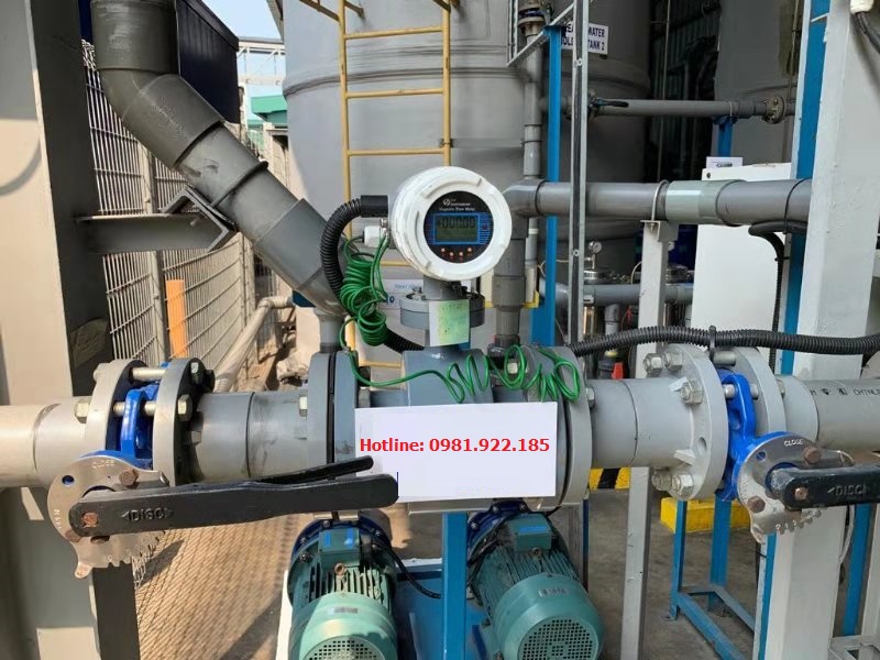 ung_dung_dong_ho_do_nuoc_dien_tu_dai_loan_taiwan