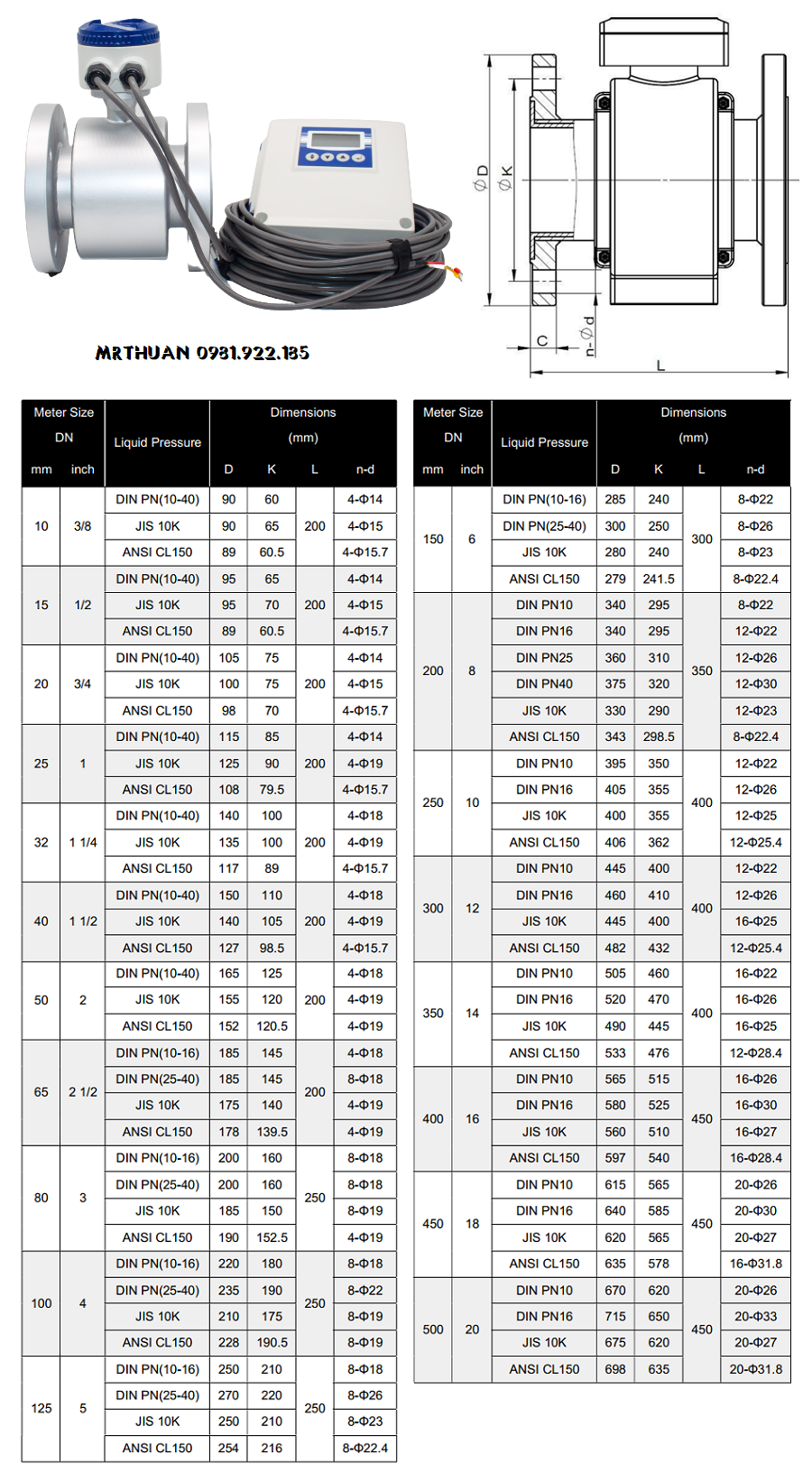catalogue_dong_ho_do_nuoc_dien_tu_man_hinh_roi_han_quoc_korea