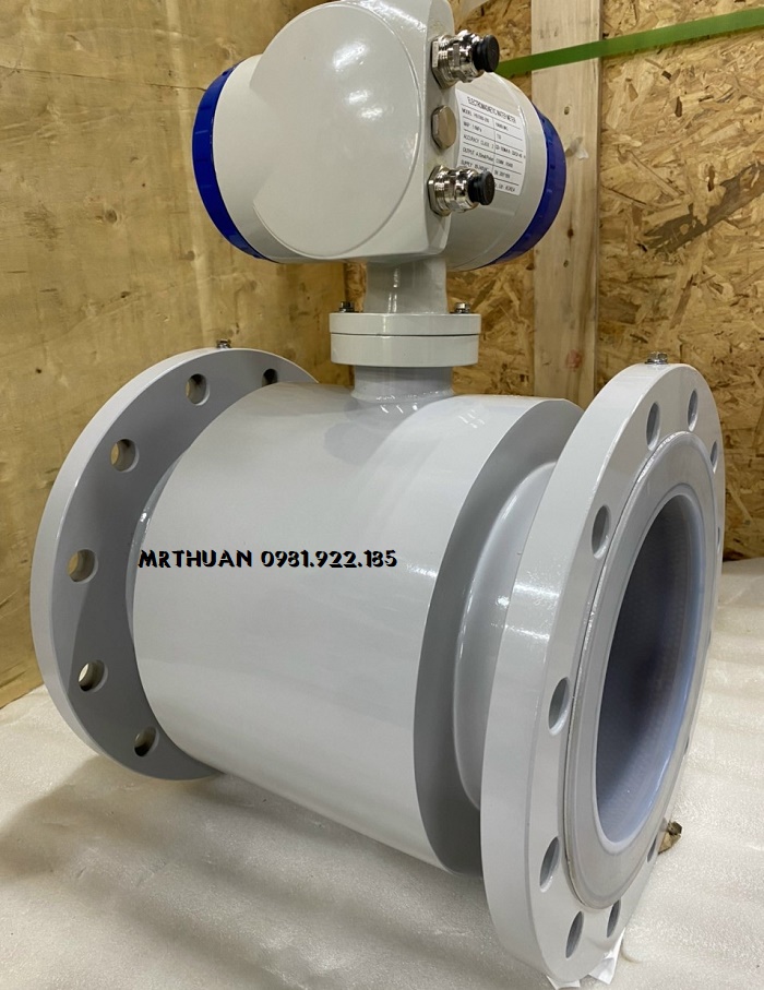 dong_ho_do_luu_luong_nuoc_dien_tu_korea_han_quoc