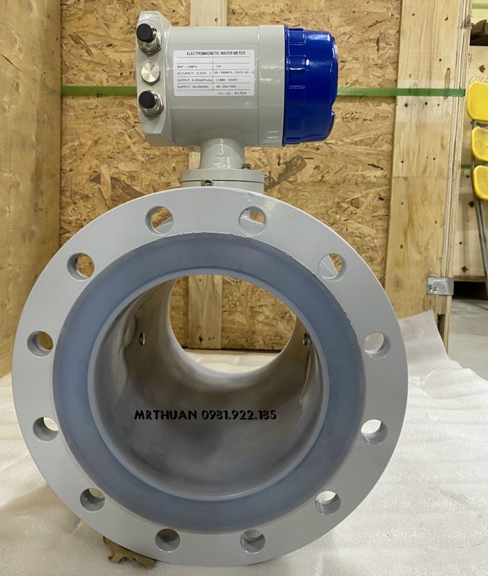 dong_ho_nuoc_dien_tu_han_quoc_korea