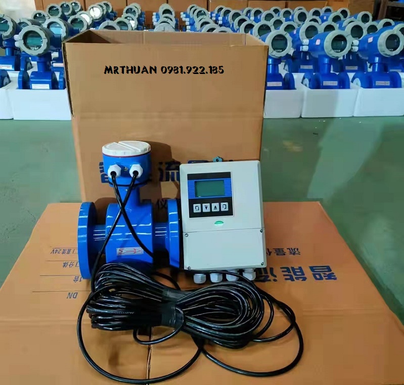 dong_do_luu_luong_nuoc_dien_tu_trung_quoc_china