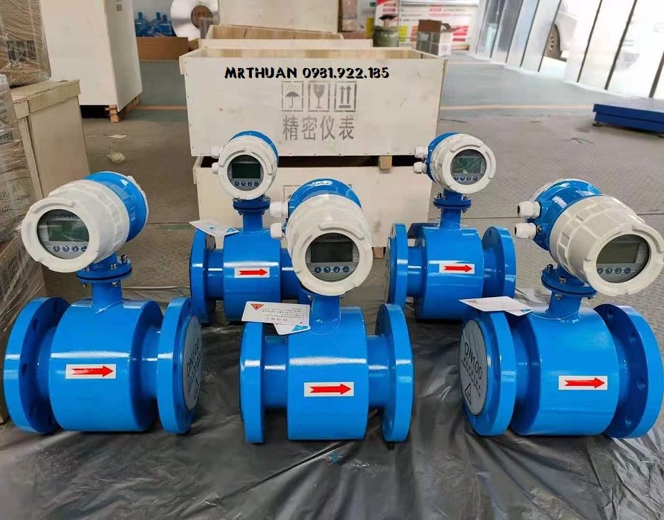 dong_ho_do_nuoc_dien_tu_china_trung_quoc