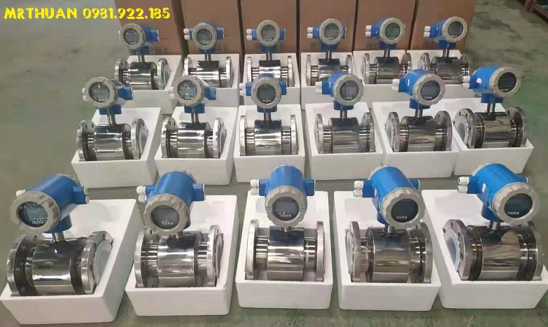 dong_ho_nuoc_dien_tu_trung_quoc_china