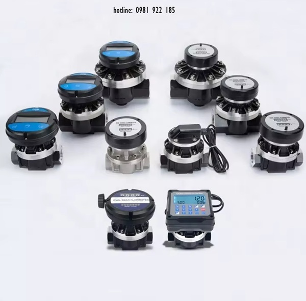 dong_ho_do_luu_luong_xang_dau_cong_nghiep