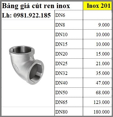 bang_gia_cut_co_inox_201