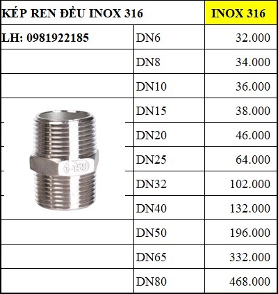 bang_gia_kep_inox_316