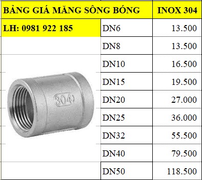 bang_gia_mang_song_inox_304_ren_go